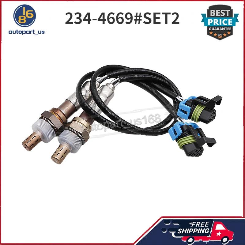   234-4669,  Ǻ 1500 HD Ǻ 3500 Ǻ 2500 GMC ÿ 2500 HD ÿ 3500